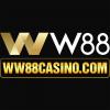 WWCASINOCOM's Avatar