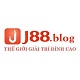 j888blog's Avatar