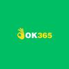 ok365com's Avatar