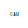 ku88website's Avatar