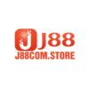 j88comstore's Avatar