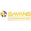 gavangvipme's Avatar