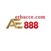 erbaccecom's Avatar