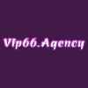 vip66agency's Avatar