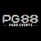 pg88events's Avatar