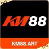 km88art's Avatar