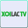 xoilactvtube's Avatar