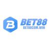 bet88comwin's Avatar