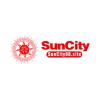 suncity88site's Avatar