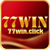 77winnclick's Avatar