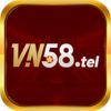 vn58tel's Avatar