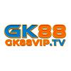 gk88viptv's Avatar