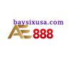 ae888baysixusa's Avatar