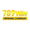 789winncompany's Avatar