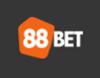 188bet178's Avatar