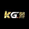 kg88fit's Avatar