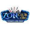 zonclub_org's Avatar