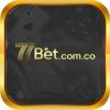 77betcomcom's Avatar