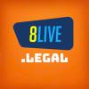 8livelegal's Avatar