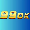 99oksupplies's Avatar