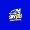 Sky88download's Avatar