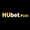 hubetplus's Avatar