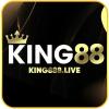 king888live's Avatar