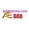 ae888goldtiming's Avatar