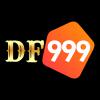 df999bid's Avatar