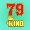 79kingis's Avatar