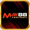 may88football's Avatar