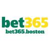 bet365boston's Avatar