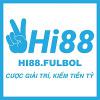 hi88futbol's Avatar