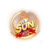 sun20scom's Avatar