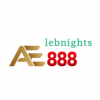 ae888lebnights's Avatar