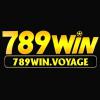 789winvoyage's Avatar