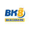 bk8compe's Avatar