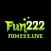 fun222live's Avatar