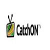 catchontvshop1's Avatar