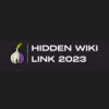 hiddenwikilink's Avatar