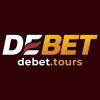 debettours's Avatar