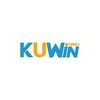 kuwinfamily's Avatar