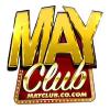 mayclub's Avatar