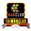 taimanclublive's Avatar