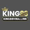 king88vinalink's Avatar