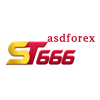 st666asdforex's Avatar