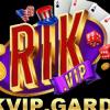 rikvipgarden1's Avatar