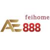 ae888feihome's Avatar