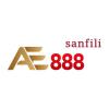 ae888sanfili's Avatar