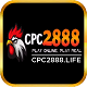 cpc2888life's Avatar